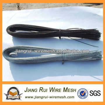 straight cutting wire for construction